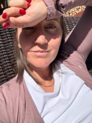 Sabrina Gasperetti
