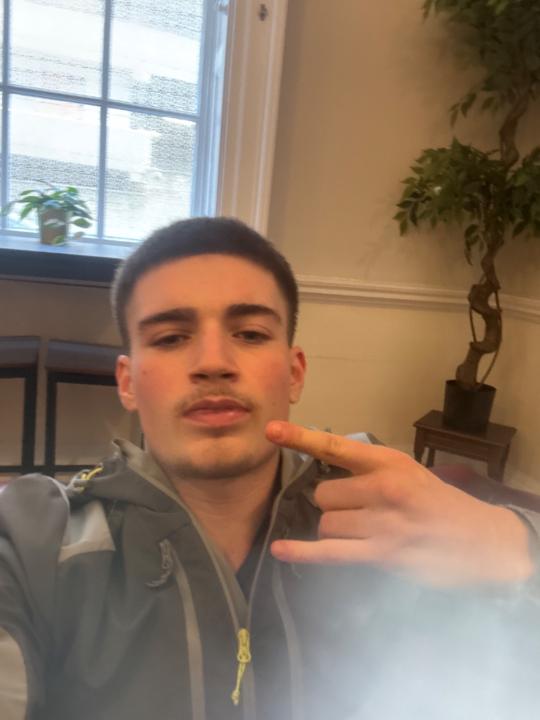 Jesse Sullivan