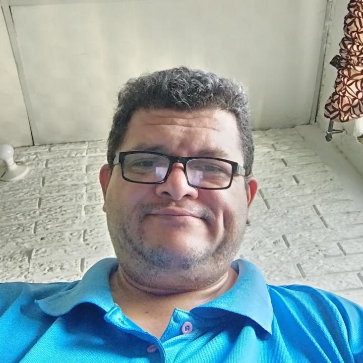 Nazar Marroquin