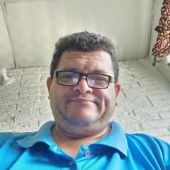 Nazar Marroquin