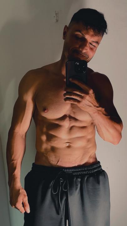 Mao Romero