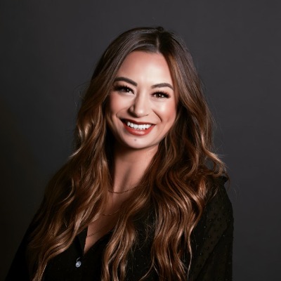 Megan Lemay