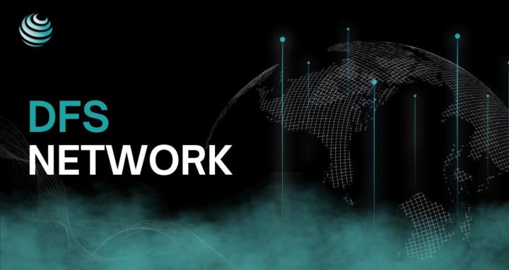 DFS Network