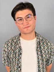 Josue yahir Castro reyes