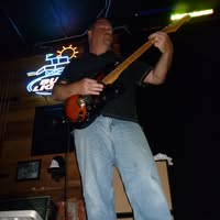 Greg Cutler