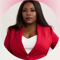 Shameka Houston
