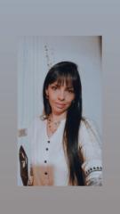 Maria Belén Garcia larrama