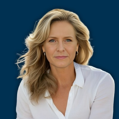 Lanette Seiler