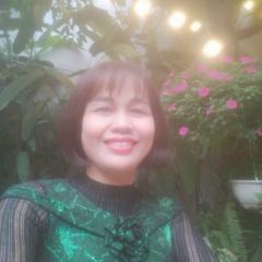 Bùi Hạnh