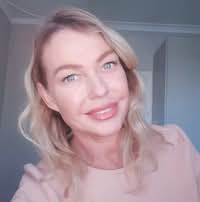 Tanya Mills