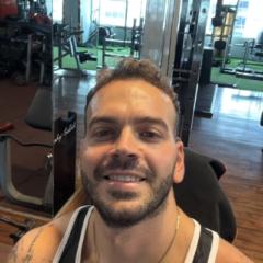 Federico Fede