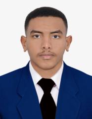 Mohammed Musbah