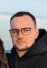 Artem Baryliuk