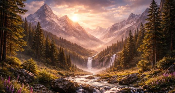 Sloyd and Green Woodworking 