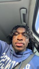 Jeffrey Igala