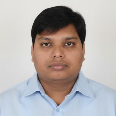 Pavan Kumar Dasari