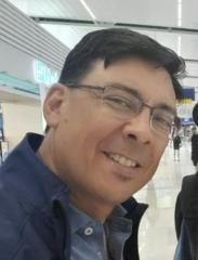 Frank Favacho