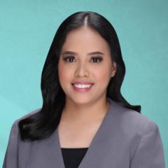 Pamela Mae Estor