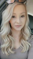 Michaele Thompson