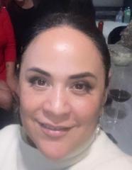 Elsayael Abril Andara