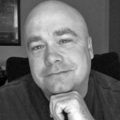 Christopher Lewis