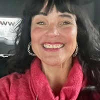Jill Bolton
