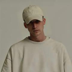 Ali Nf
