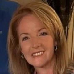 Diane Milne