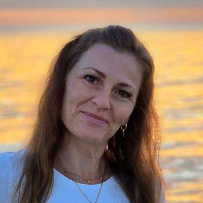 Tina Günther
