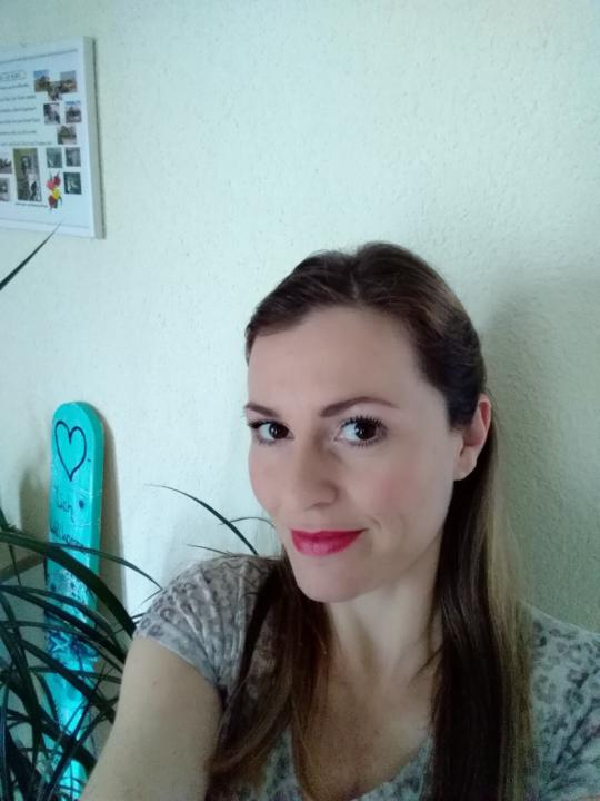 Tina Günther