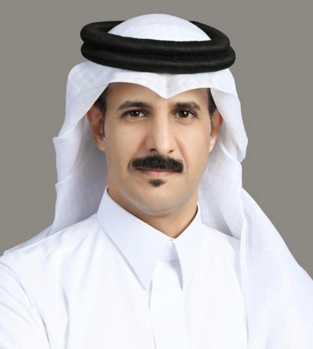 Anas Alqahtani