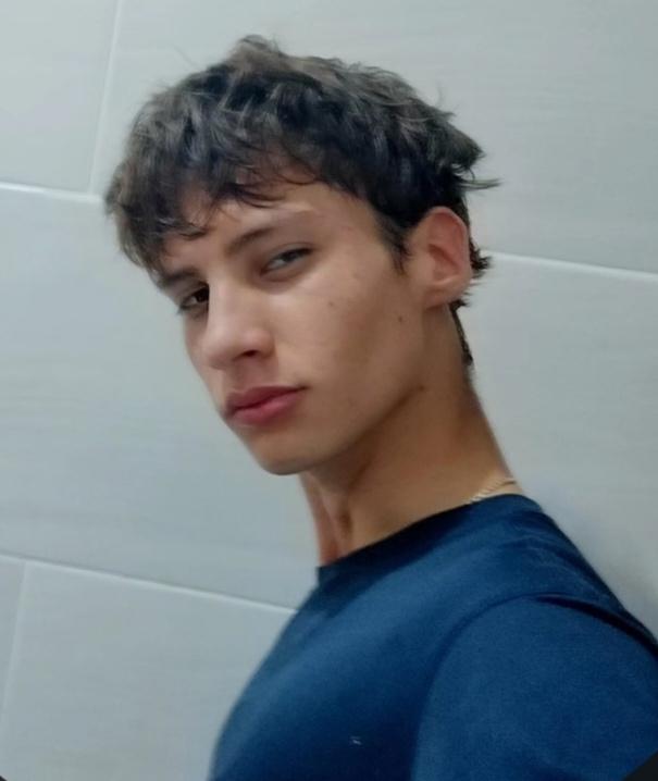 Bru Xo