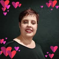 Rochelle Earl