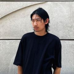 Harrison Lee