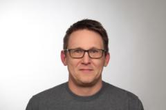 Markus Engelbrecht