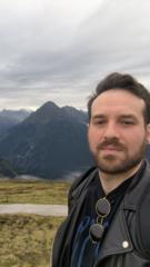 Matteo Guidi