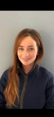 Naomi Charlesworth Helme