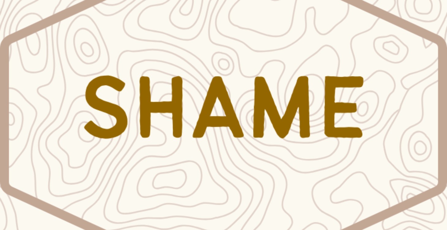 Shame