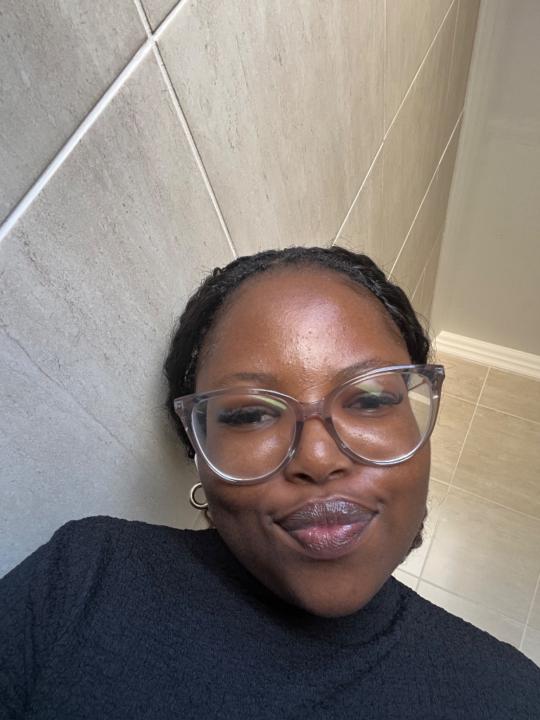 Busisiwe Maseko