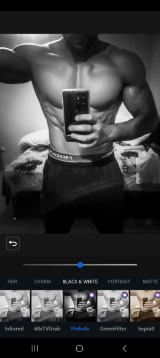 Ankit Chrungu