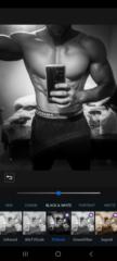 Ankit Chrungu