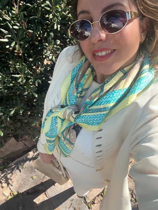 Chadine Hayoun