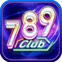 Cổng Game Club