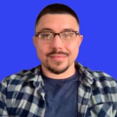 Richie Nunez