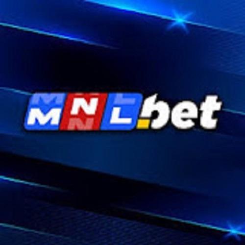 MNLBet Philippines