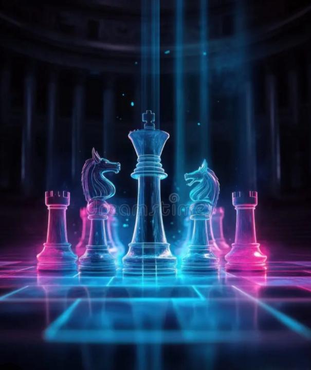 Renato Angel Fernandez