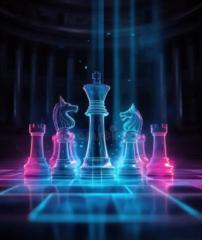 Renato Angel Fernandez