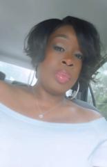 Vickyana Vanderpool-Louis