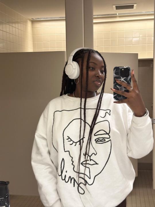 Maela Nguegang