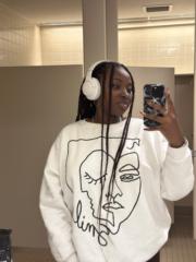 Maela Nguegang
